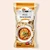 Egg Noodles soup